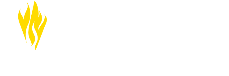 Student Success Center logo