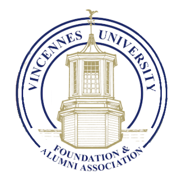 Vincennes University Alumni Seal